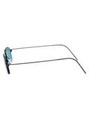 Lindberg Rectangular Sunglasses 8220 U9