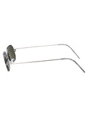 Lindberg Geometrical Sunglasses 8223 P10