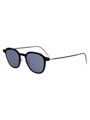 Lindberg Rectangular Sunglasses 8348 D16