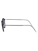 Lindberg Rectangular Sunglasses 8348 D16