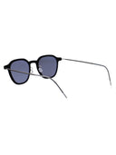 Lindberg Rectangular Sunglasses 8348 D16