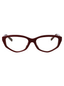 Tiffany & Co Geometrical Optical 0 Tf2276 8389