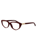 Tiffany & Co Geometrical Optical 0 Tf2276 8389