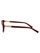 Tiffany & Co Geometrical Optical 0 Tf2276 8389