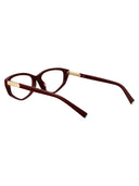Tiffany & Co Geometrical Optical 0 Tf2276 8389