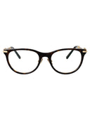 Tiffany & Co Round Optical 0 Tf2279 D 8015
