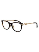 Tiffany & Co Round Optical 0 Tf2279 D 8015