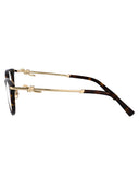 Tiffany & Co Round Optical 0 Tf2279 D 8015