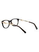 Tiffany & Co Round Optical 0 Tf2279 D 8015
