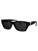Gafas de sol rectangulares Tiffany & Co 0 Tf4255 U 8001 S4