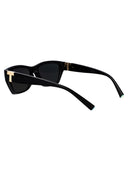 Gafas de sol rectangulares Tiffany & Co 0 Tf4255 U 8001 S4