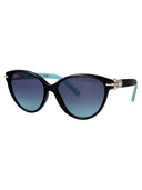 Tiffany & Co Lunettes De Soleil Oeil De Chat 0 Tf4261 80559 S