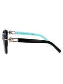 Tiffany & Co Lunettes De Soleil Oeil De Chat 0 Tf4261 80559 S