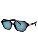 Tiffany & Co Squared Sunglasses 0 Tf4264 U 80019 S