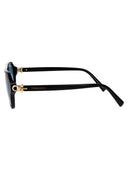 Tiffany & Co Squared Sunglasses 0 Tf4264 U 80019 S