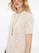 Chloè