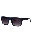 Emporio Armani Quadratische Sonnenbrille 0 Ea4232 62568 G