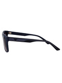 Emporio Armani Quadratische Sonnenbrille 0 Ea4232 62568 G