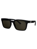 Occhiali da sole squadrati Emporio Armani 0 Ea4269 500187