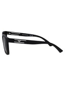 Occhiali da sole squadrati Emporio Armani 0 Ea4269 500187