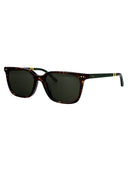 Polo Ralph Lauren Occhiali da sole squadrati 0 Ph4235 U 500371