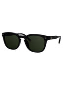 Polo Ralph Lauren Occhiali da sole squadrati 0 Ph4242 U 500171
