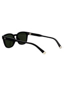 Polo Ralph Lauren Occhiali da sole squadrati 0 Ph4242 U 500171