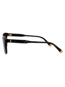 Polo Ralph Lauren Squared Sunglasses 0 Ph4242 U 562573