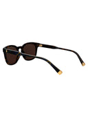 Polo Ralph Lauren Squared Sunglasses 0 Ph4242 U 562573
