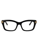 Balenciaga Squared Optical Bb0472 O 001