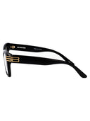 Balenciaga Squared Optical Bb0472 O 001