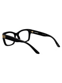 Balenciaga Squared Optical Bb0472 O 001