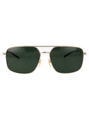 Gucci Pilotensonnenbrille Gg2096 Sa 002