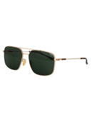 Gucci Pilotensonnenbrille Gg2096 Sa 002