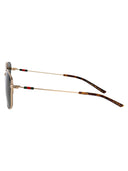 Gucci Pilotensonnenbrille Gg2096 Sa 002