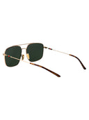 Gucci Pilotensonnenbrille Gg2096 Sa 002