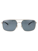 Gucci Pilotensonnenbrille Gg2096 Sa 003
