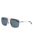 Gucci Pilotensonnenbrille Gg2096 Sa 003