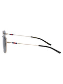 Gucci Pilotensonnenbrille Gg2096 Sa 003