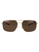 Gucci Pilotensonnenbrille Gg2096 Sa 004