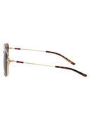 Gucci Pilotensonnenbrille Gg2096 Sa 004