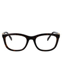 Gucci Occhiali da Vista Rettangolari Gg2035 Oa 002