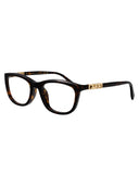 Gucci Occhiali da Vista Rettangolari Gg2035 Oa 002
