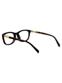 Gucci Occhiali da Vista Rettangolari Gg2035 Oa 002