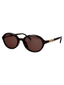 Gucci Round Sunglasses Gg2033 Sa 002