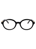 Gucci Runde Sonnenbrille Gg2033 Sa 005