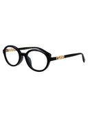 Gucci Runde Sonnenbrille Gg2033 Sa 005