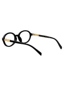 Gucci Runde Sonnenbrille Gg2033 Sa 005
