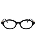 Gucci Oval Optical Gg2153 O 001