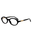 Gucci Oval Optical Gg2153 O 001
